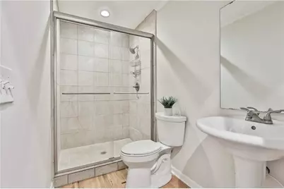 258 NW Sunset Avenue NW, Atlanta, GA 30314 - Photo 32