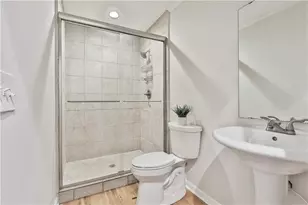 258 NW Sunset Ave NW, Atlanta, GA 30314 - Photo 32