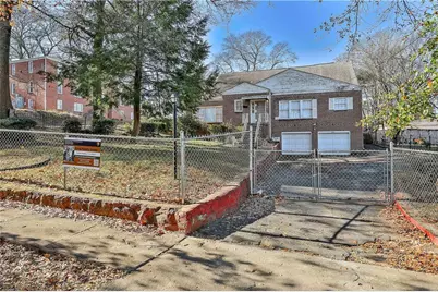 258 NW Sunset Avenue NW, Atlanta, GA 30314 - Photo 56