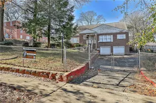 258 NW Sunset Ave NW, Atlanta, GA 30314 - Photo 56