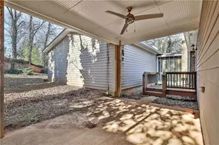 258 NW Sunset Ave NW, Atlanta, GA 30314 - Photo 54