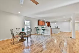 258 NW Sunset Ave NW, Atlanta, GA 30314 - Photo 20