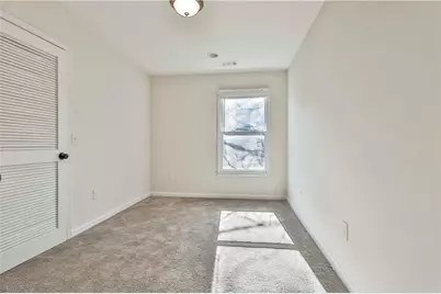 258 NW Sunset Avenue NW, Atlanta, GA 30314 - Photo 48