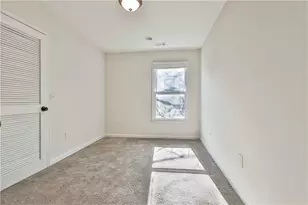 258 NW Sunset Ave NW, Atlanta, GA 30314 - Photo 48