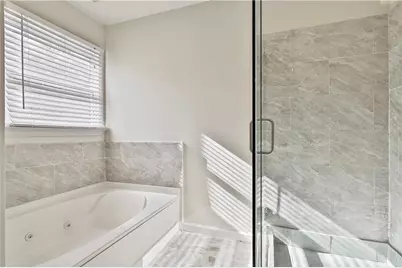 258 NW Sunset Avenue NW, Atlanta, GA 30314 - Photo 40