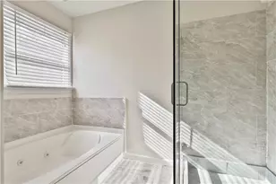 258 NW Sunset Ave NW, Atlanta, GA 30314 - Photo 40