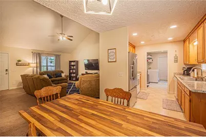 77 Williams Way, Dahlonega, GA 30533 - Photo 10
