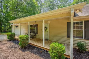 77 Williams Way, Dahlonega, GA 30533 - Photo 2