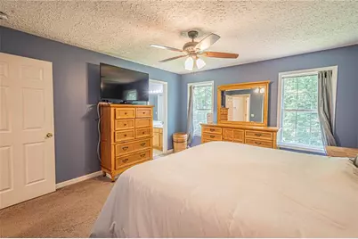 77 Williams Way, Dahlonega, GA 30533 - Photo 18