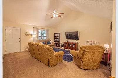 77 Williams Way, Dahlonega, GA 30533 - Photo 6
