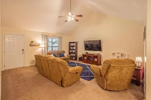 77 Williams Way, Dahlonega, GA 30533 - Photo 6