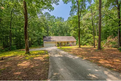 77 Williams Way, Dahlonega, GA 30533 - Photo 22
