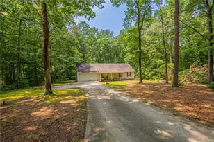 77 Williams Way, Dahlonega, GA 30533 - Photo 22