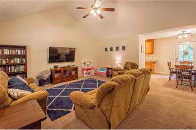 77 Williams Way, Dahlonega, GA 30533 - Photo 8