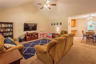 77 Williams Way, Dahlonega, GA 30533 - Photo 8