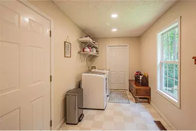 77 Williams Way, Dahlonega, GA 30533 - Photo 12