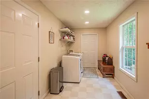 77 Williams Way, Dahlonega, GA 30533 - Photo 12