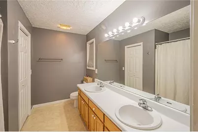 77 Williams Way, Dahlonega, GA 30533 - Photo 20