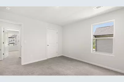 214 Hampton Terrace, Dallas, GA 30157 - Photo 28