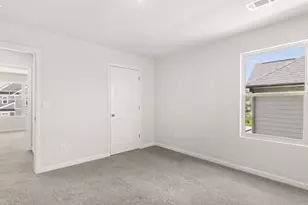 214 Hampton Ter, Dallas, GA 30157 - Photo 28