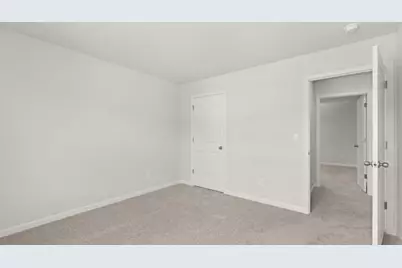 214 Hampton Terrace, Dallas, GA 30157 - Photo 26