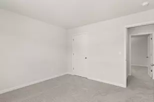 214 Hampton Ter, Dallas, GA 30157 - Photo 26