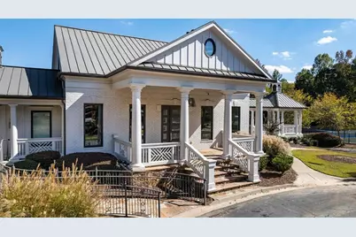 214 Hampton Terrace, Dallas, GA 30157 - Photo 36