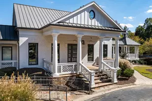 214 Hampton Ter, Dallas, GA 30157 - Photo 36