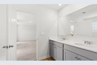 214 Hampton Terrace, Dallas, GA 30157 - Photo 22