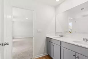 214 Hampton Ter, Dallas, GA 30157 - Photo 22