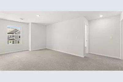214 Hampton Terrace, Dallas, GA 30157 - Photo 24