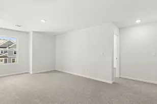 214 Hampton Ter, Dallas, GA 30157 - Photo 24