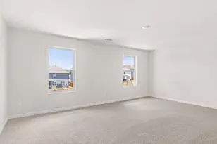 214 Hampton Ter, Dallas, GA 30157 - Photo 18