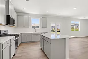 214 Hampton Ter, Dallas, GA 30157 - Photo 10