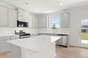 214 Hampton Ter, Dallas, GA 30157 - Photo 8