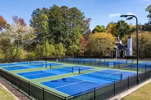 214 Hampton Ter, Dallas, GA 30157 - Photo 34