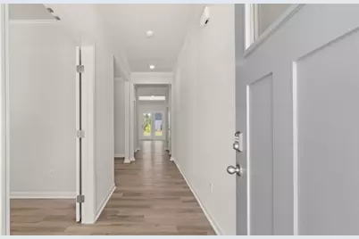 214 Hampton Terrace, Dallas, GA 30157 - Photo 2