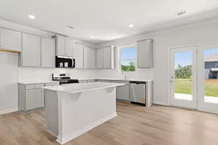 214 Hampton Ter, Dallas, GA 30157 - Photo 6