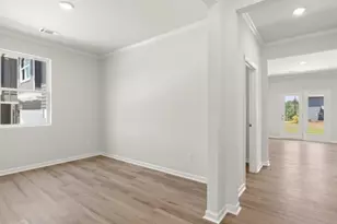 214 Hampton Ter, Dallas, GA 30157 - Photo 4