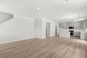 214 Hampton Ter, Dallas, GA 30157 - Photo 14