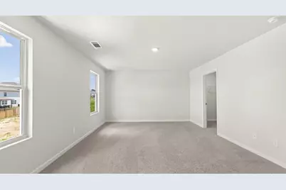 214 Hampton Terrace, Dallas, GA 30157 - Photo 20