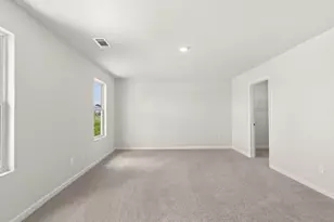 214 Hampton Ter, Dallas, GA 30157 - Photo 20