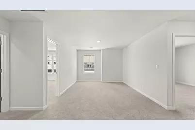 214 Hampton Terrace, Dallas, GA 30157 - Photo 16
