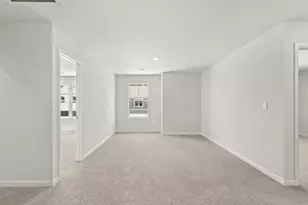 214 Hampton Ter, Dallas, GA 30157 - Photo 16
