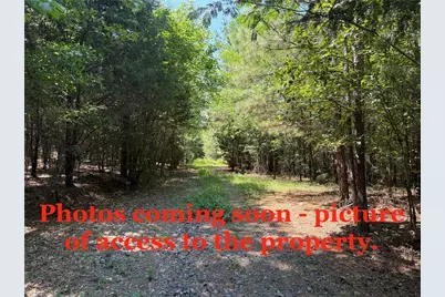 0 Cedar Creek Church Road, Adairsville, GA 30103 - Photo 1