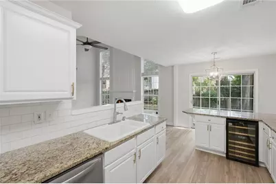 4035 Ridgefair Drive, Cumming, GA 30040 - Photo 14