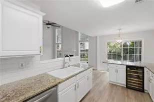 4035 Ridgefair Dr, Cumming, GA 30040 - Photo 14