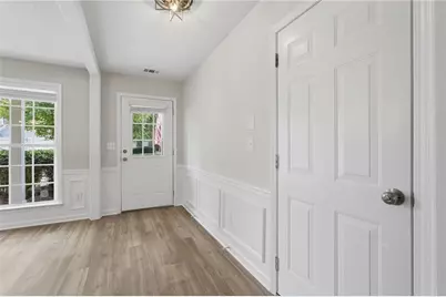 4035 Ridgefair Drive, Cumming, GA 30040 - Photo 4