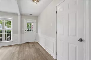 4035 Ridgefair Dr, Cumming, GA 30040 - Photo 4