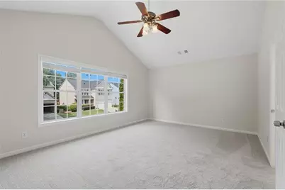 4035 Ridgefair Drive, Cumming, GA 30040 - Photo 16